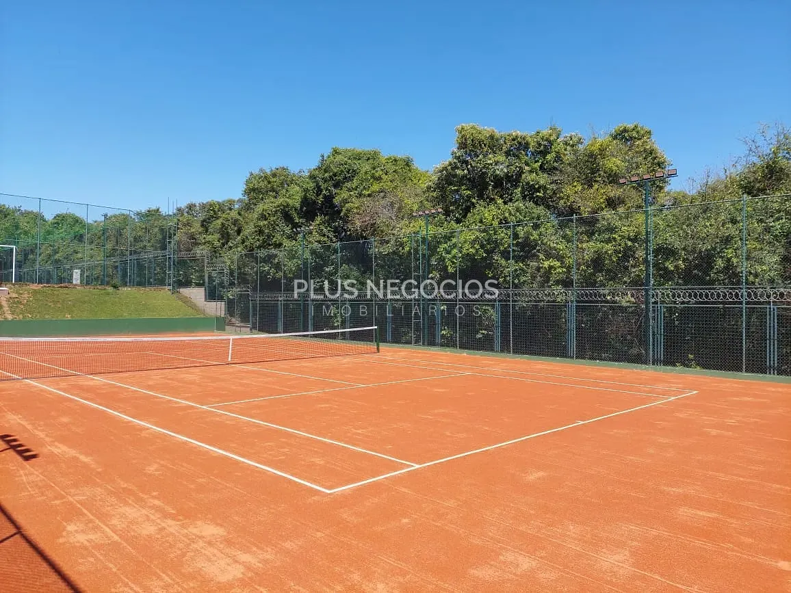 Terreno, 1473 m² - Foto 10