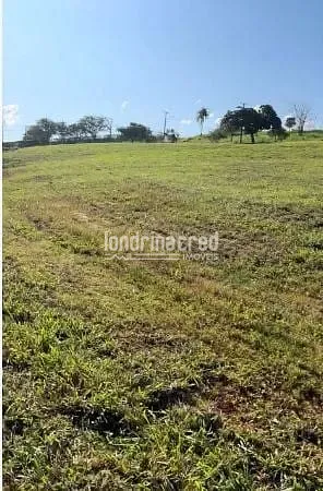 Terreno, 2375 m² - Foto 1