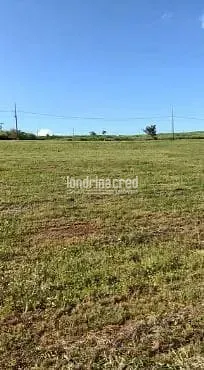 Terreno, 2375 m² - Foto 2