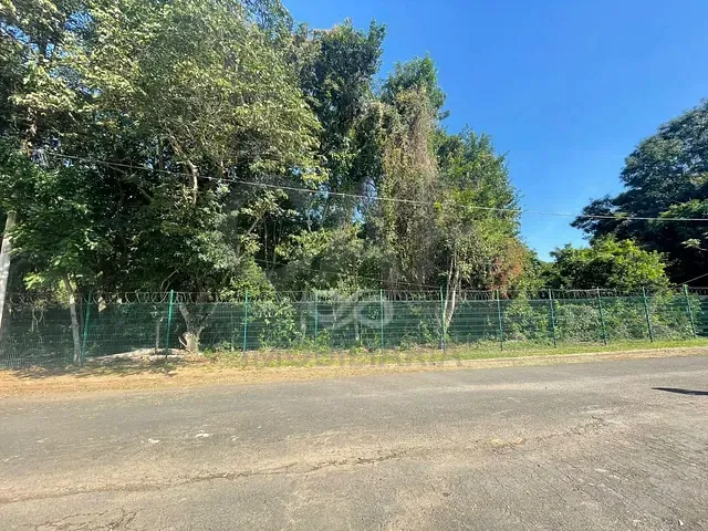 Terreno com 480m², à venda, no bairro Estância das Flores em Jaguariúna