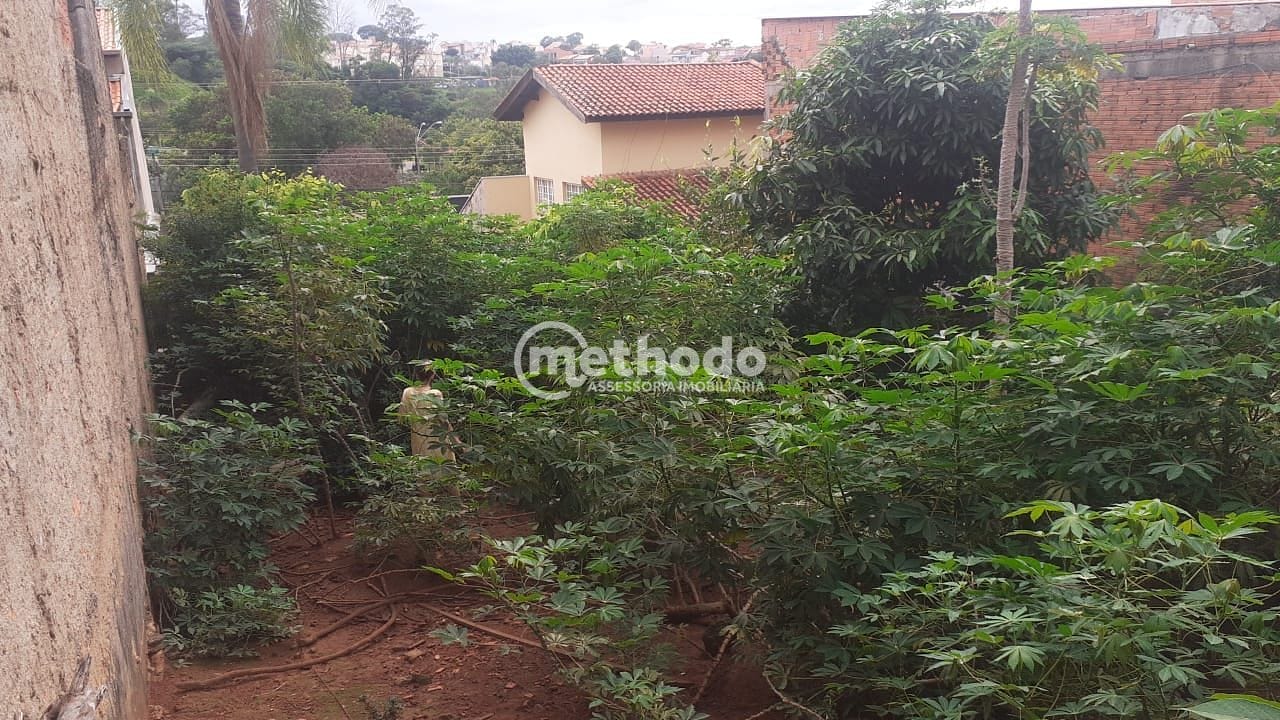 Terreno, 250 m² - Foto 4