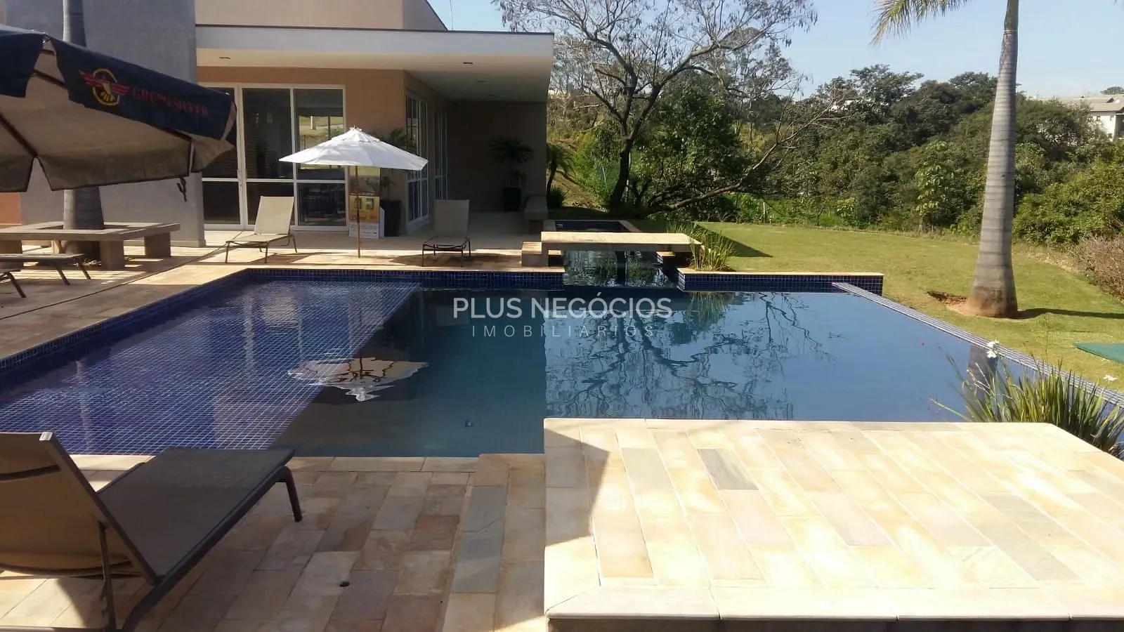 Terreno, 314 m² - Foto 6