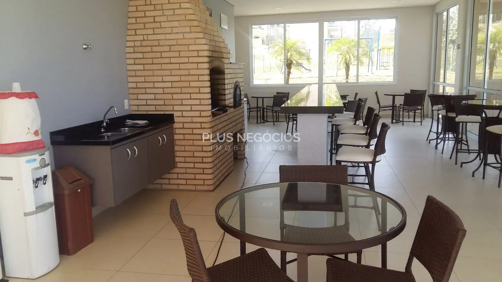 Terreno, 314 m² - Foto 8