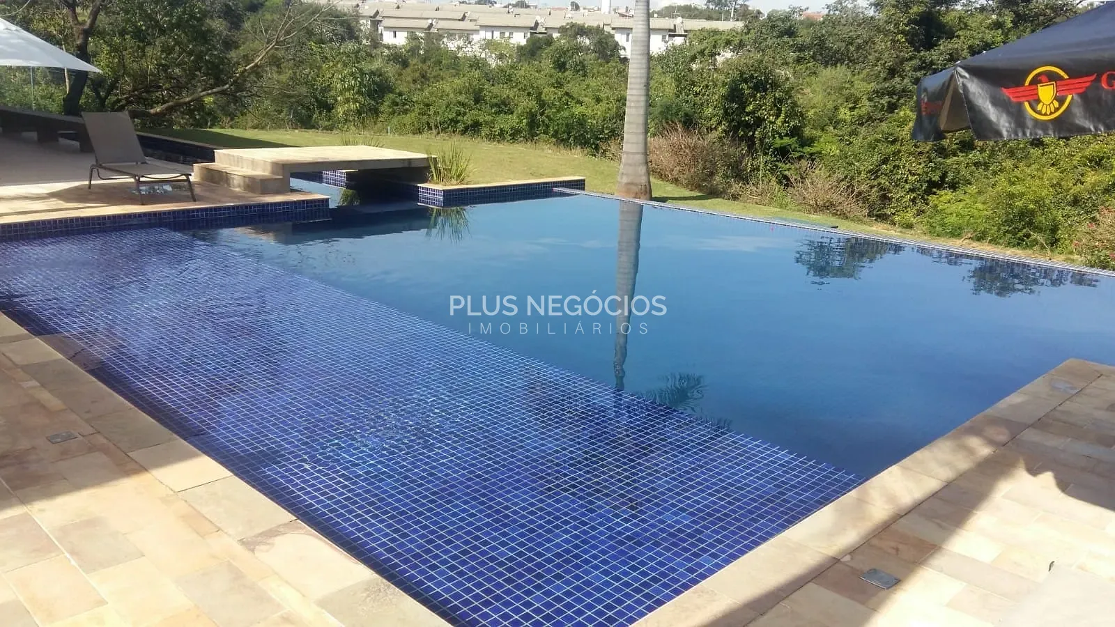 Terreno, 314 m² - Foto 7