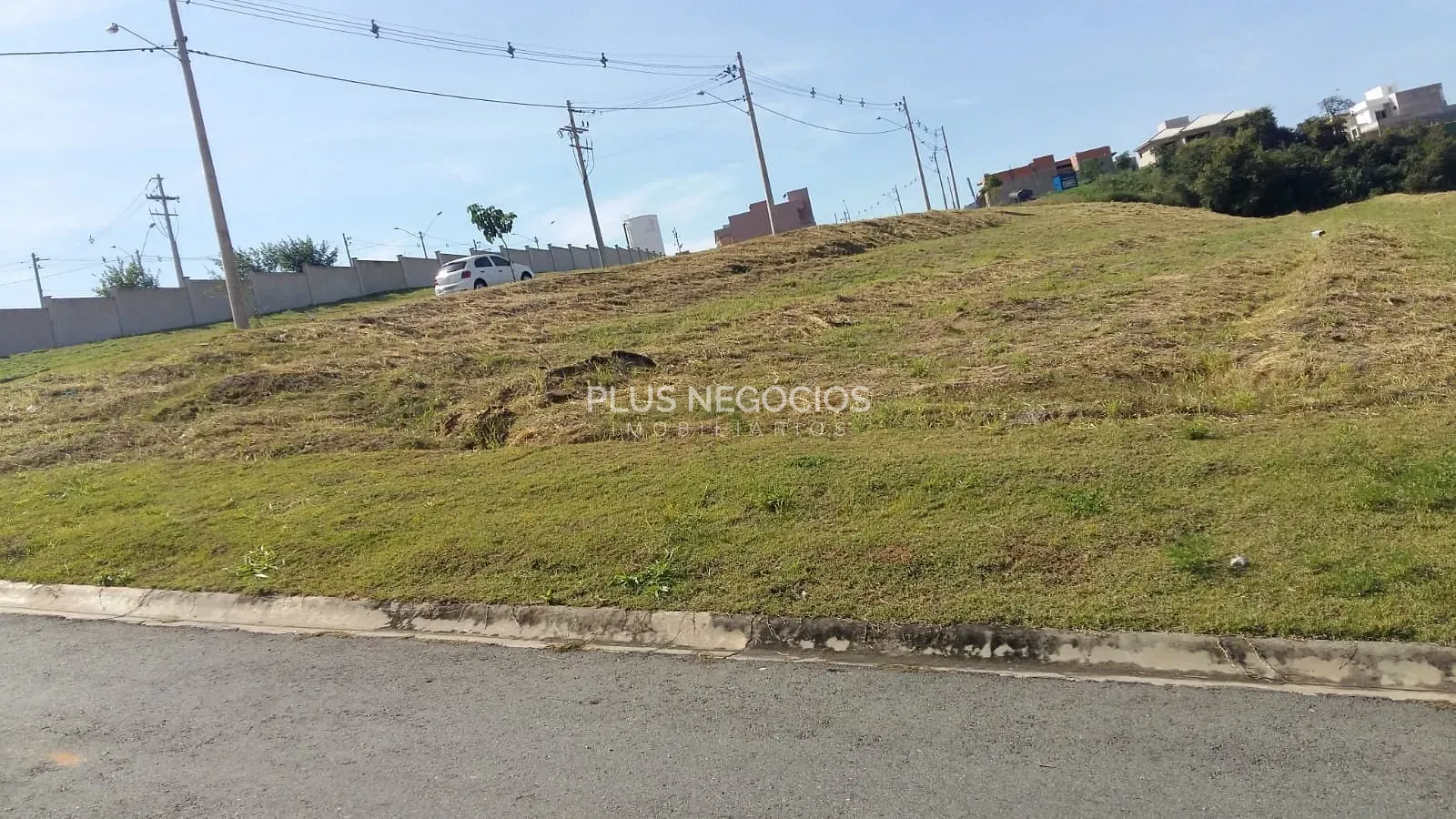 Terreno, 314 m² - Foto 3