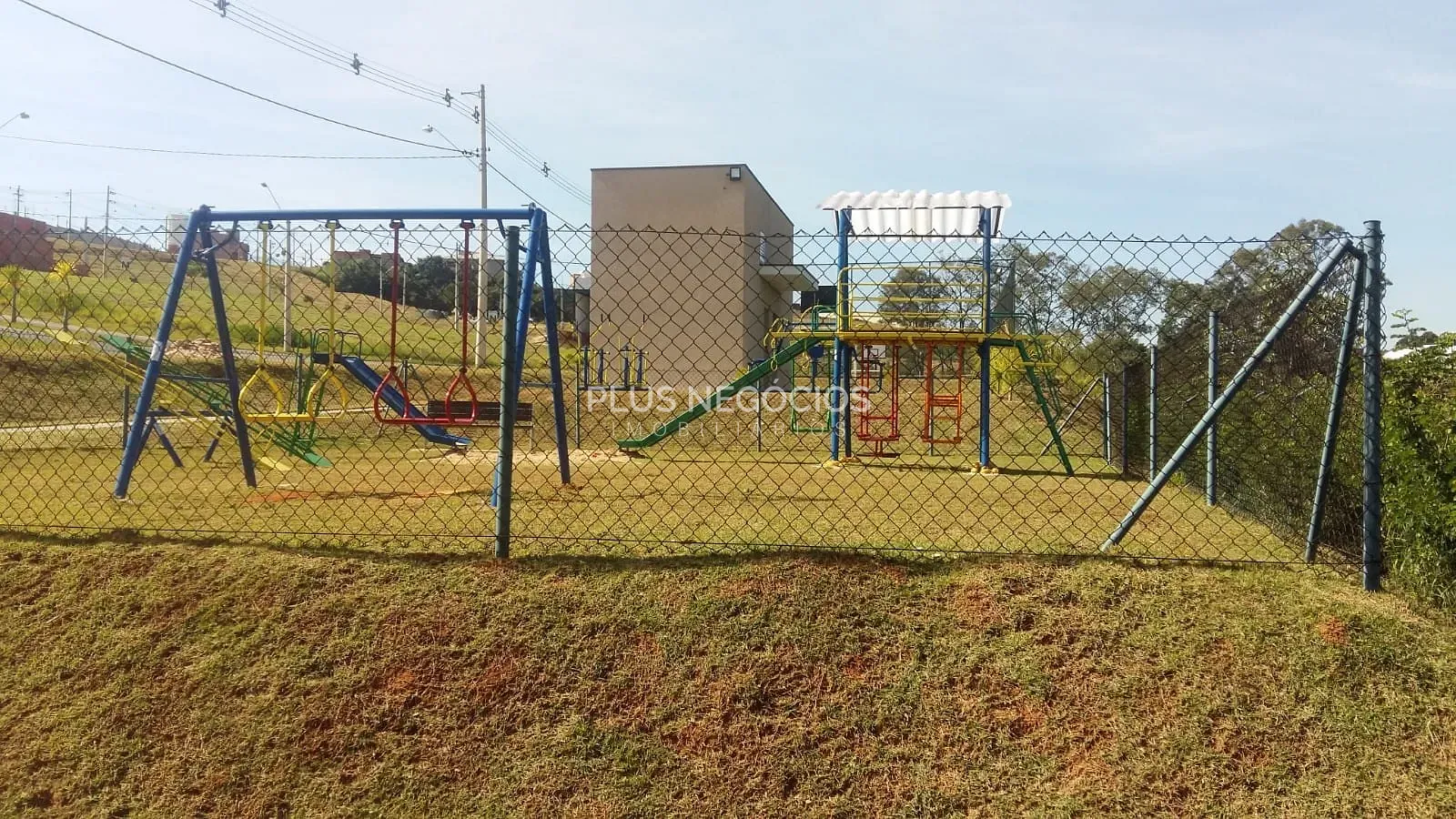 Terreno, 314 m² - Foto 10