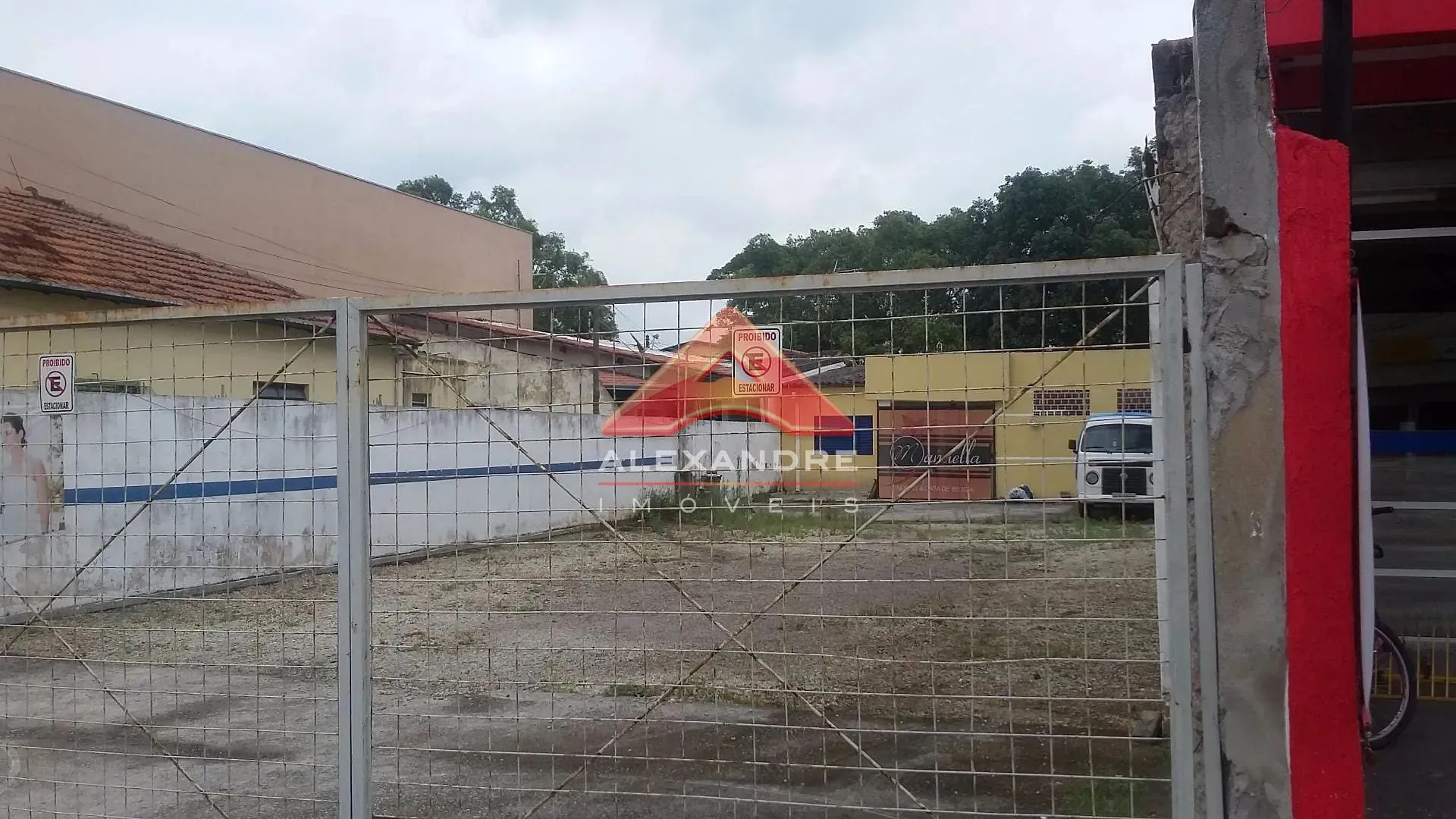 Terreno, 350 m² - Foto 5