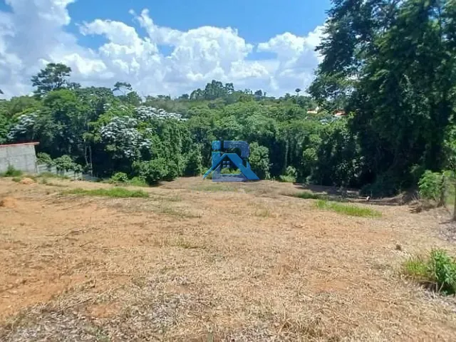 Terreno com 2200m², à venda, no bairro Parque da Fazenda em Itatiba