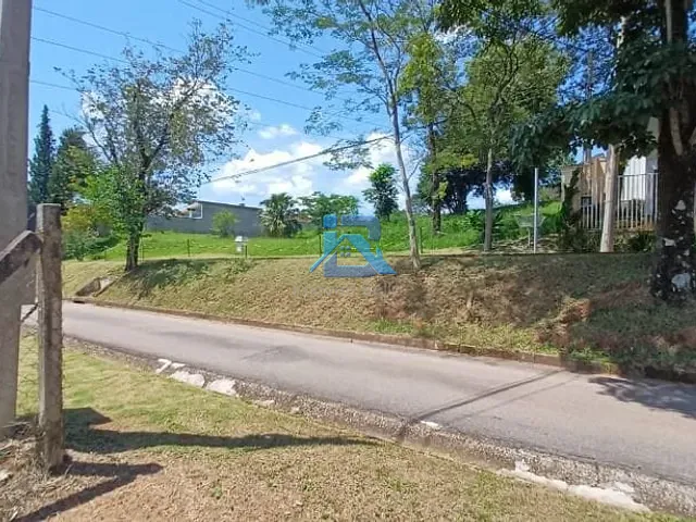 Terreno com 2200m², à venda, no bairro Parque da Fazenda em Itatiba