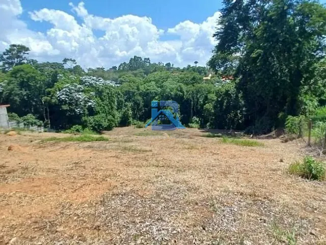 Terreno com 2200m², à venda, no bairro Parque da Fazenda em Itatiba