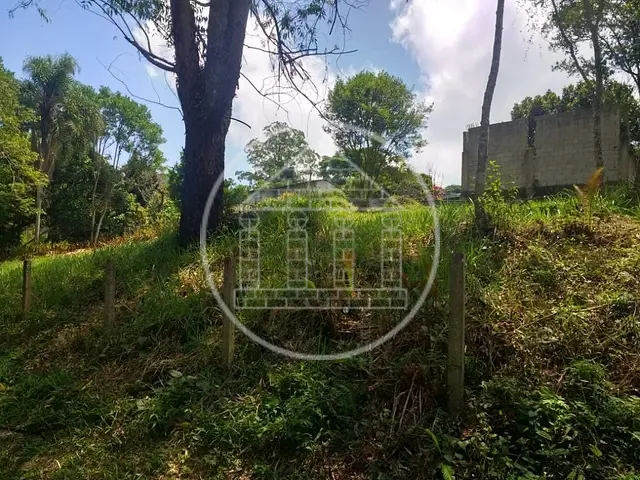 Terreno com 1800m², à venda, no bairro Jardim Santa Bárbara em São Paulo