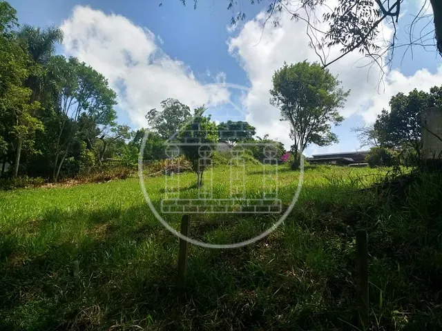 Terreno com 1800m², à venda, no bairro Jardim Santa Bárbara em São Paulo