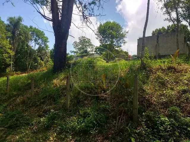 Terreno com 1800m², à venda, no bairro Jardim Santa Bárbara em São Paulo