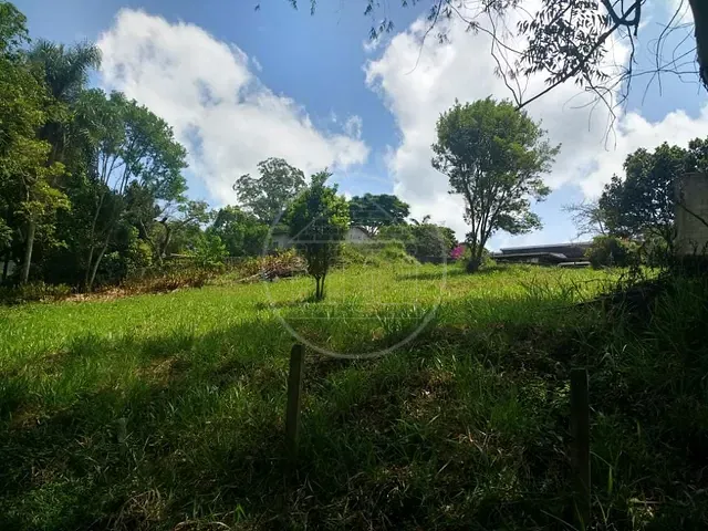 Terreno com 1800m², à venda, no bairro Jardim Santa Bárbara em São Paulo