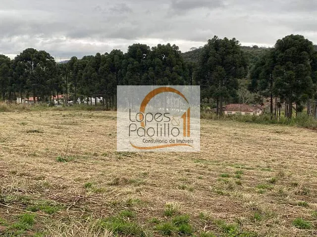 Terreno com 7425m², à venda, no bairro Boa Vista em Atibaia