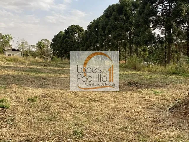 Terreno com 7425m², à venda, no bairro Boa Vista em Atibaia