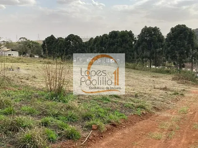 Terreno com 7425m², à venda, no bairro Boa Vista em Atibaia