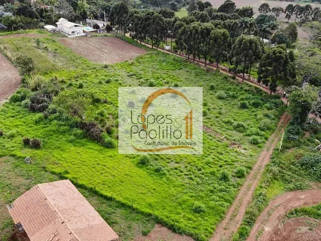 Terreno com 7425m², à venda, no bairro Boa Vista em Atibaia