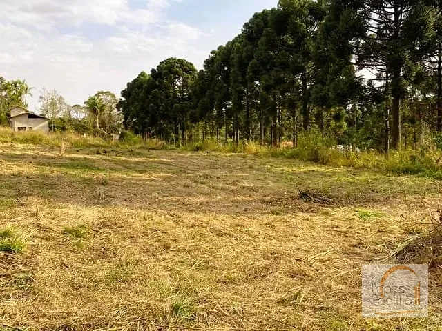 Terreno com 7425m², à venda, no bairro Boa Vista em Atibaia