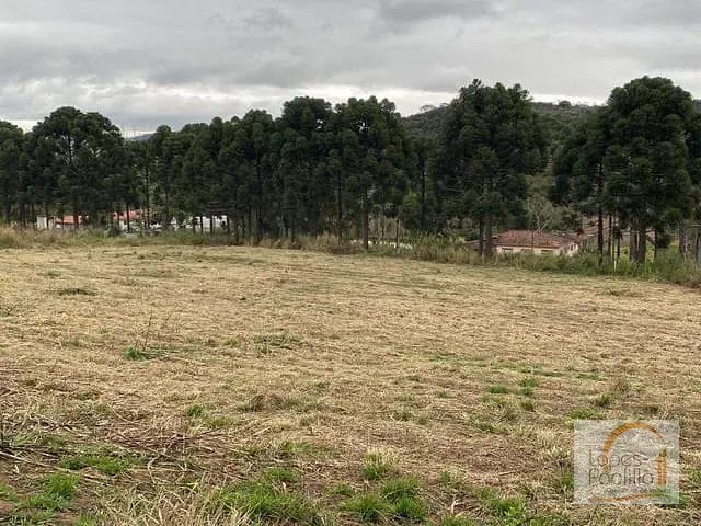 Terreno com 7425m², à venda, no bairro Boa Vista em Atibaia