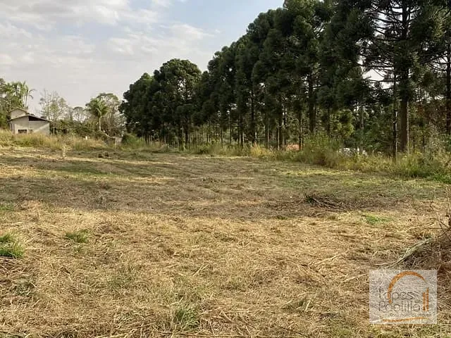 Terreno com 7425m², à venda, no bairro Boa Vista em Atibaia