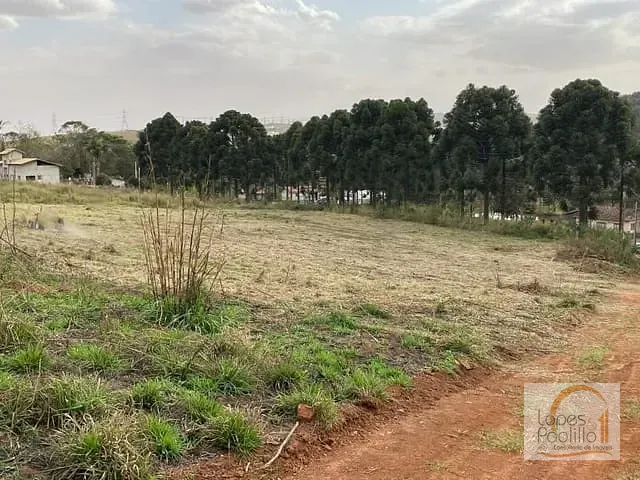 Terreno com 7425m², à venda, no bairro Boa Vista em Atibaia