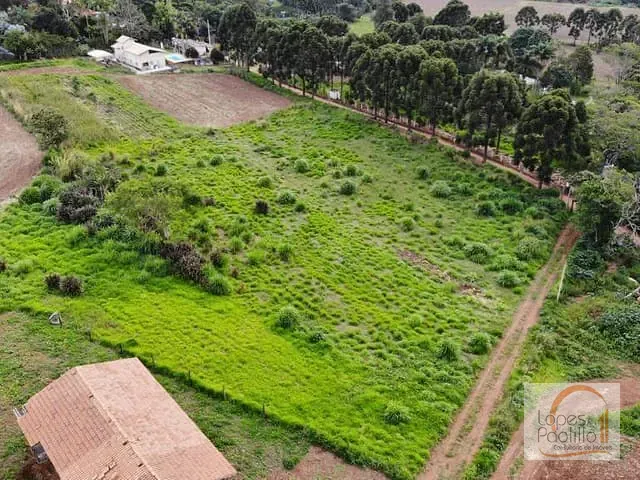 Terreno com 7425m², à venda, no bairro Boa Vista em Atibaia