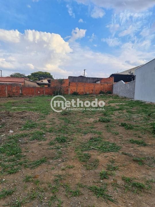 Terreno, 265 m² - Foto 5