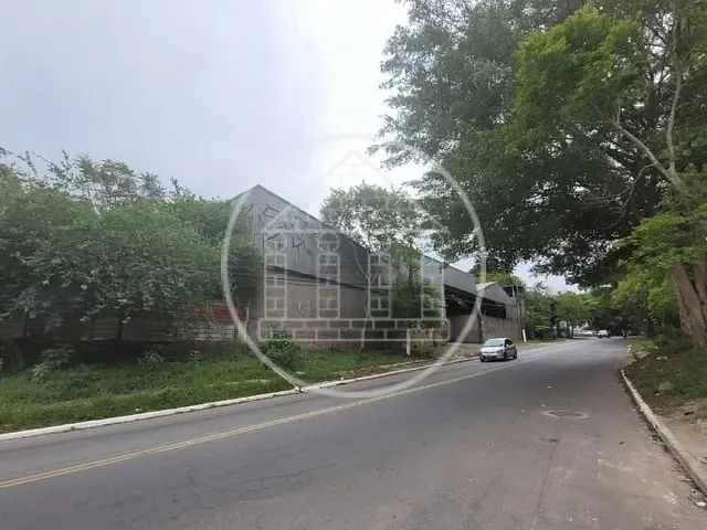 Terreno com 1720m², à venda, no bairro Jardim das Camélias (Zona Sul) em São Paulo