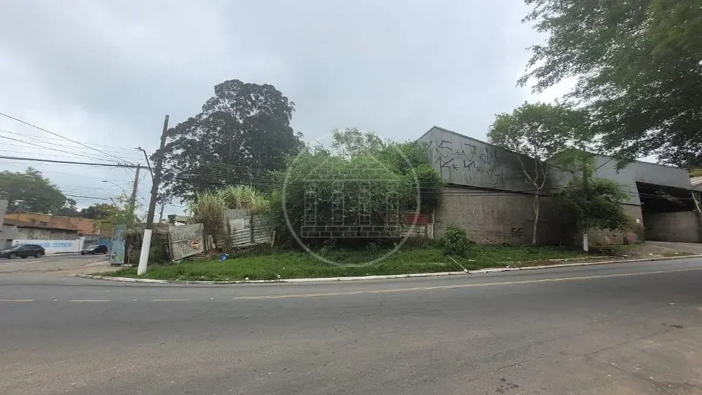 Terreno, 1720 m² - Foto 4