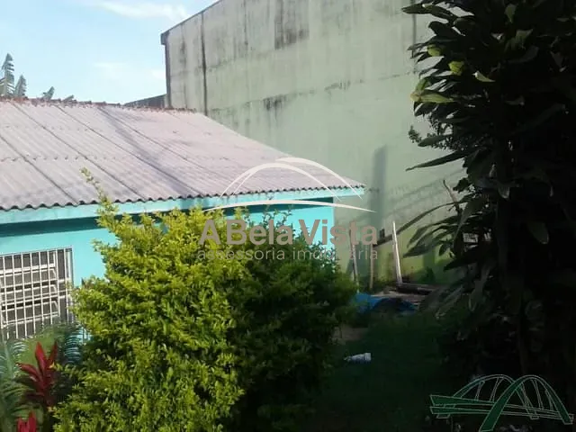 Terreno com 650m² 1 quarto e 1 banheiro, à venda, no bairro Metalúrgicos em Osasco