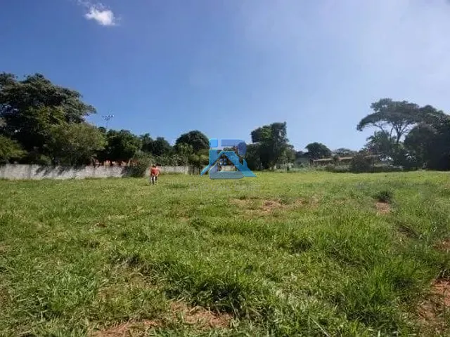 Terreno com 2353m², à venda, no bairro Morada das Fontes em Itatiba