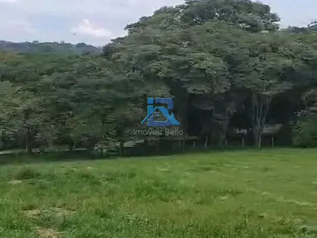 Terreno com 2353m², à venda, no bairro Morada das Fontes em Itatiba