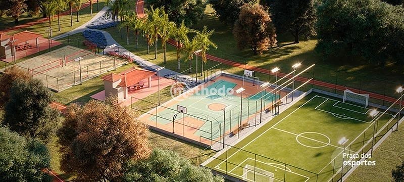 Terreno, 300 m² - Foto 3