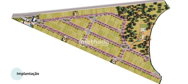 Terreno, 300 m² - Foto 7