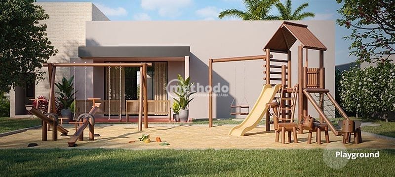 Terreno, 300 m² - Foto 5