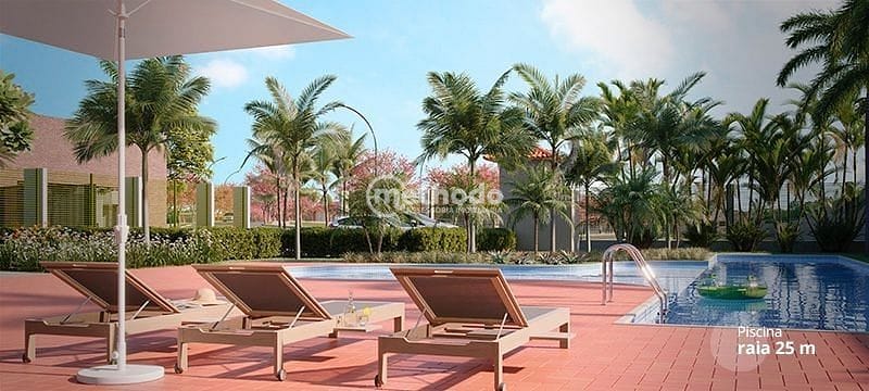 Terreno, 300 m² - Foto 4