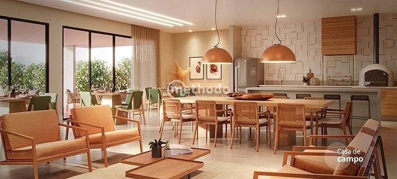 Terreno, 300 m² - Foto 6