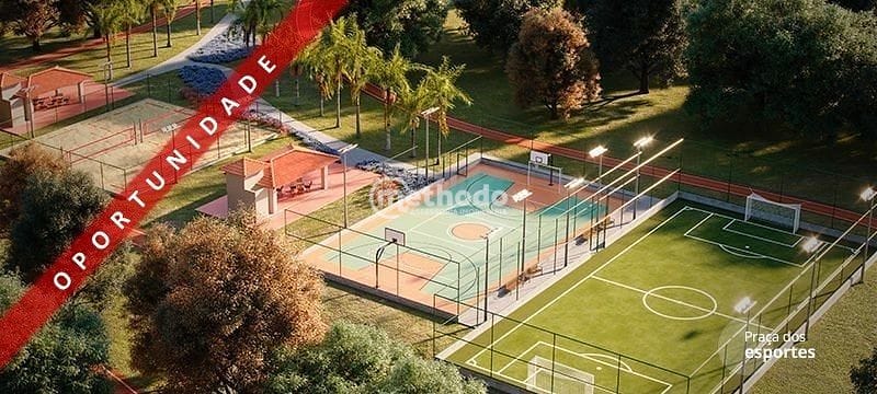 Terreno, 300 m² - Foto 2