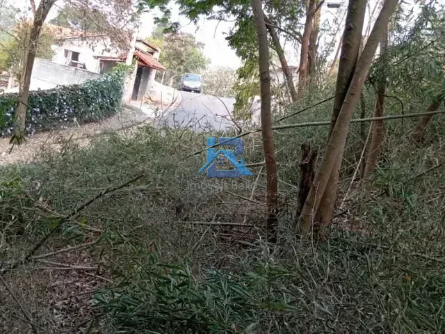 Terreno com 1643m², à venda, no bairro Vivendas do Engenho D Água em Itatiba