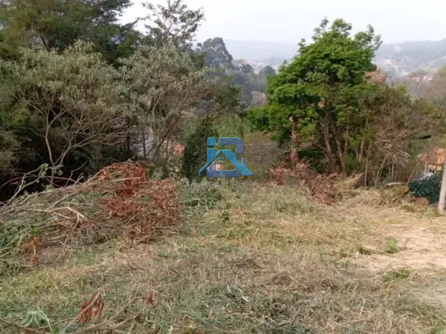 Terreno com 1643m², à venda, no bairro Vivendas do Engenho D Água em Itatiba