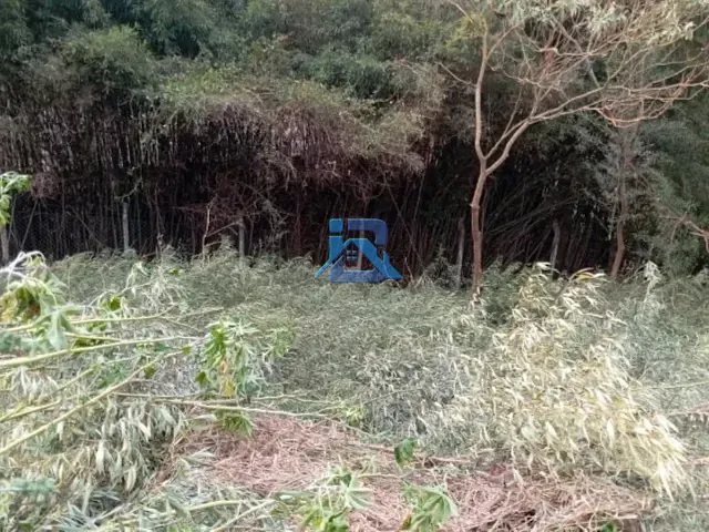 Terreno com 1643m², à venda, no bairro Vivendas do Engenho D Água em Itatiba