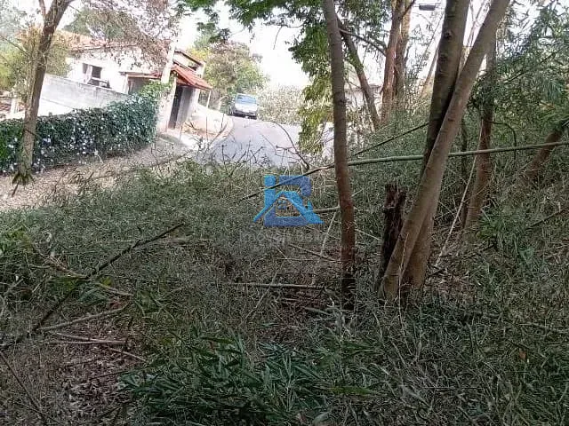 Terreno com 1643m², à venda, no bairro Vivendas do Engenho D Água em Itatiba