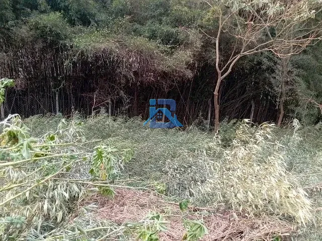 Terreno com 1643m², à venda, no bairro Vivendas do Engenho D Água em Itatiba