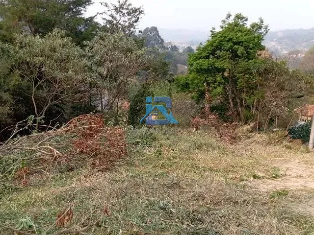 Terreno com 1643m², à venda, no bairro Vivendas do Engenho D Água em Itatiba
