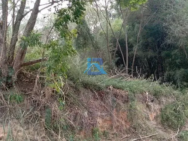 Terreno com 1643m², à venda, no bairro Vivendas do Engenho D Água em Itatiba