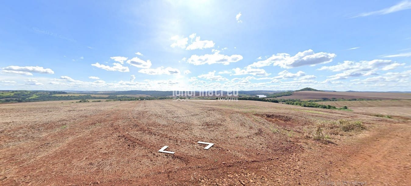 Terreno, 9 hectares - Foto 6