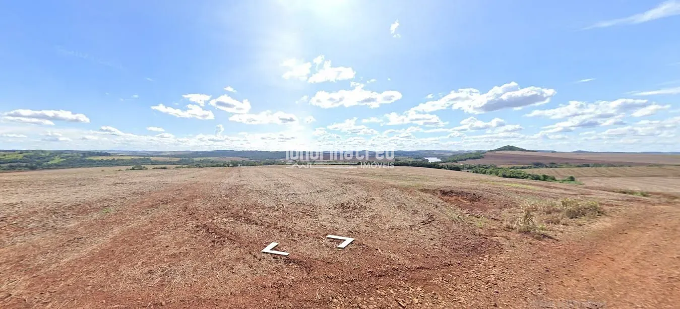 Terreno, 9 hectares - Foto 6