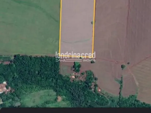 Terreno com 90750m², à venda, no bairro RURAL em Assaí
