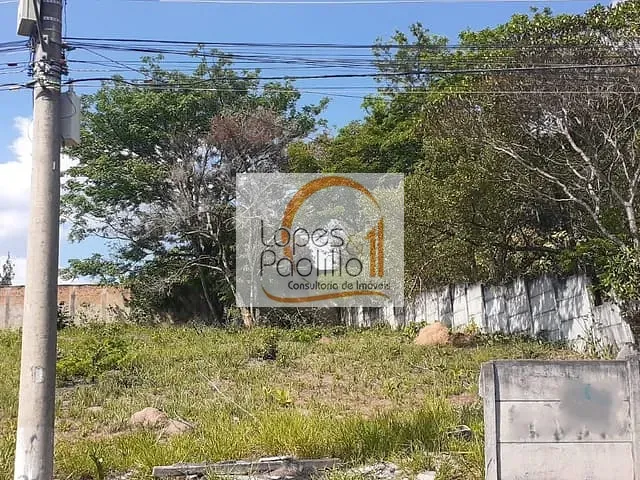 Terreno com 1008m², à venda, no bairro Nova Gardênia em Atibaia